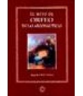 MITO DE ORFEO EN LAS ARGONAUTICAS EL