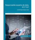 RESPONSABLE EXPERTO DE DATA