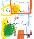 COLOREA Y MANCHA