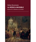 MUSICA INVISIBLE LA