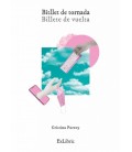 BITLLET DE TORNADA BILLETE DE VUELTA (CATALAN)