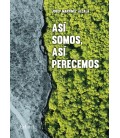 ASI SOMOS ASI PERECEMOS