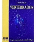 VERTEBRADOS