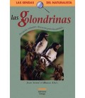 GOLONDRINAS LAS