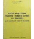 APRENDE A REJUVENECER CONSERVAR Y RETRASAR VEJEZ E IMPOTENCIA
