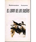 LIBRO DE LOS SUEÑOS EL