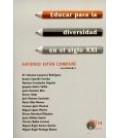 EDUCAR PARA LA DIVERSIDAD EN EL SIGLO XXI