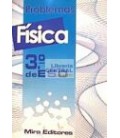 FISICA PROBLEMAS DE 3º ESO