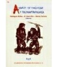 AVANCES EN EVOLUCION Y ANTROPOLOGIA
