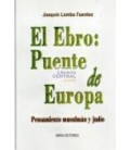 EBRO PUENTE DE EUROPA