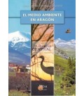 MEDIO AMBIENTE EN ARAGON EL