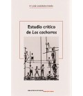 ESTUDIO CRITICO DE LOS CACHORROS