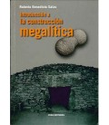 INTRODUCCION A LA CONSTRUCCION MEGALITICA