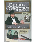 CURSO DE OREGONES PARA FORANOS 2