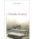 DONDE EL AMOR