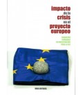 IMPACTO DE LA CRISIS EN EL PROYECTO EUROPEO