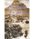 CUADERNOS D A FALSA