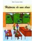 HISTORIAS DE UNA CLASE