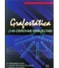 GRAFOSTATICA 140 CERCHAS RESUELTAS