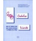 GOYA CADALSO IRIARTE