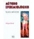 MELODIA DE LOS MANSUETOS