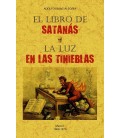 LIBRO DE SATANAS LA LUZ DE LAS TINIEBLAS
