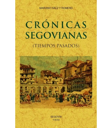 OBRAS FILOSOFICAS