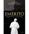 EMERITO REBOBINANDO A RATZINGER