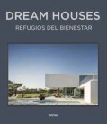 DREAM HOUSES