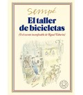 TALLER DE BICICLETAS EL