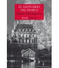 SANTUARIO DEL DIABLO EL