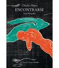 ENCONTRARSE