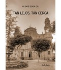 TAN LEJOS TAN CERCA