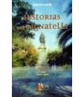 HISTORIAS DEL PIGNATELLI