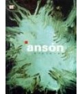 ANSON PINTURAS