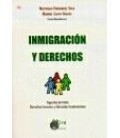 INMIGRACION Y DERECHOS