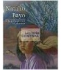 NATALIO BAYO O LA PASION POR LA PINTURA
