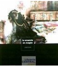 ACUARELA EN ARAGON LA