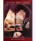 ENTRE DOS VIDAS