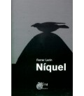 NIQUEL