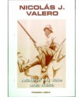 DELITOS POLITICOS Y ORDEN SOCIAL HISTORIA DE LA CARCEL DE TORRERO (192