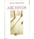 ARCHIVOS