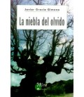 NIEBLA DEL OLVIDO LA