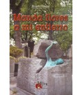 MANDA FLORES A MI ENTIERRO