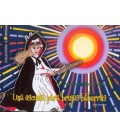 ESCUELA PARA BRUJAS BATURRAS UNA