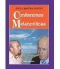 CONFESIONES MELANCOLICAS