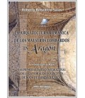 ARQUITECTURA ROMANICA DE LOS MAESTROS LOMBARDOS EN ARAGON LAS PRIMERAS