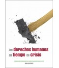 DERECHOS HUMANOS EN TIEMPO CRISIS