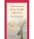HORA MENOS UNA