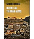 DESDE LAS TIERRAS ALTAS